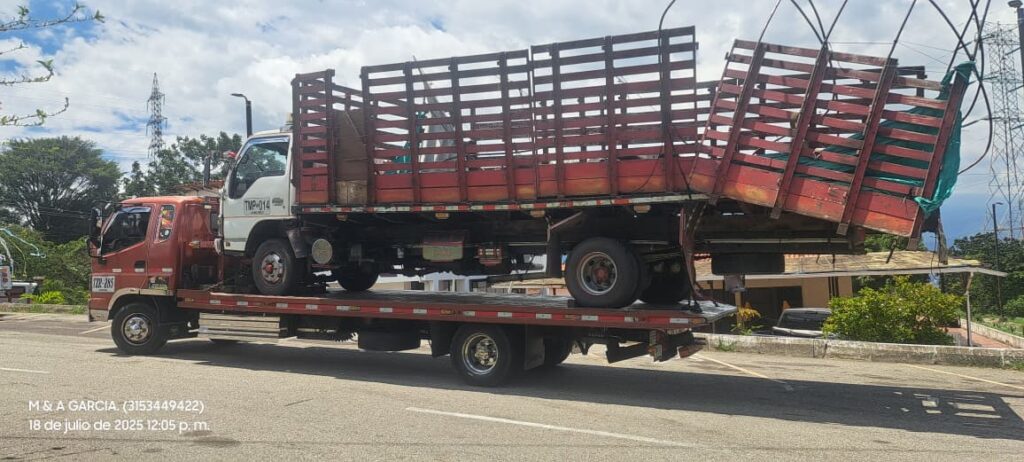 Servicio-grua-vehiculos-pesados