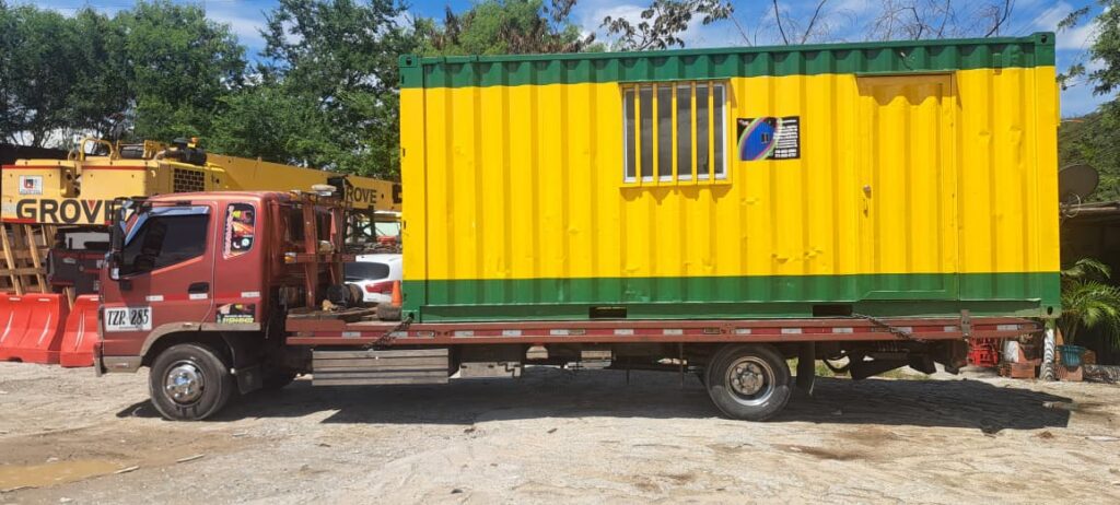 Servicio-gruas-contenedor